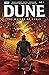 Dune: The Waters of Kanly #1