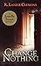 Change Nothing by R. Lanier Clemons