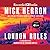 London Rules (Slough House, #5)