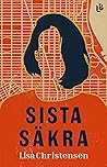 Sista säkra