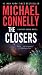 The Closers (Harry Bosch, #11; Harry Bosch Universe, #15)