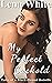 My Perfect Cuckold (Tales o...