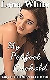 My Perfect Cuckold