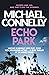 Echo Park by Michael    Connelly