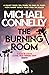 The Burning Room (Harry Bosch, #17; Harry Bosch Universe, #27)
