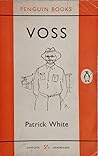 Voss