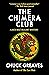The Chimera Club
