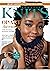 Interweave Knits: 12 Art-In...