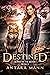 Destined