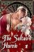The Sultan’s Harem Volume: 1 (honey manga Book 5)