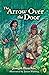 Arrow Over the Door by Joseph Bruchac