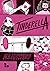 Tinderella