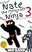Diary of Nate The Minecraft...