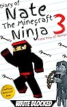 Diary of Nate The...