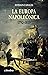 La Europa napoleónica (1792-1815)