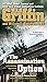 The Assassination Option (Clandestine Operations, #2)