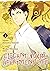 Elegant Yokai Apartment Life - Tome 1 by Waka Miyama Elegant Yokai Apartment Life - Tome 1 by Waka Miyama