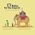 101 Dishes for the Emperor by Soni Zuberi Shah