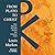 From Plato to Christ: How Platonic Thought Shaped the Christian Faith
