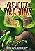 La Révolte des dragons: Livre 2