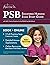 PSB Registered Nursing Exam...