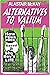 Alternatives to Valium: How Punk Rock Saved A Shy Boy's Life