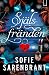 Själsfränden (Emma Sköld, #10)