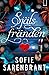 Själsfränden (Emma Sköld, #10) by Sofie Sarenbrant