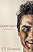 Good Boy - A Disturbed Horror Story by T.T. Creapson