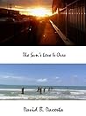 The Sun's Love Is Ours: A Novella The Sun's Love Is Ours: A Novella