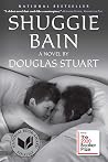 Shuggie Bain