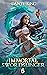 Immortal Swordslinger 6 by Dante King