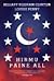 Hirmu paine all by Hillary Rodham Clinton