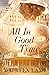 All In Good Time (The Gilded Legacy Book 2)