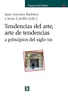 Tendencias del ar...