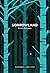 Sorrowland