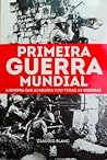 Primeira Guerra M...