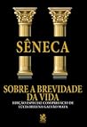 Sobre a Brevidade...