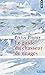 Le Guide du chasseur de nuages