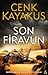 Son Firavun