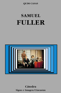 Samuel Fuller (Paperback)
