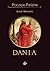 Dania