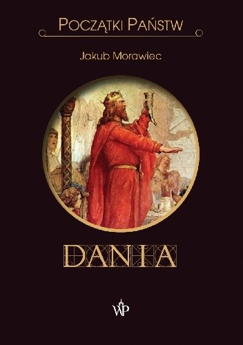 Dania