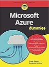 Microsoft Azure f...