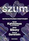 Szum, czyli skąd ...