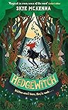 Hedgewitch: Book ...