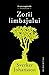 Zorii limbajului