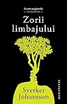 Zorii limbajului