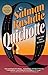 Quichotte by Salman Rushdie