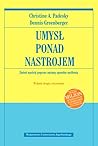 Umysł ponad nastr...